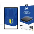 3MK Flexibleglass Samsung Tab S9 Fe Skærmbeskytter Til Op Til 11´´ Skærm