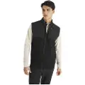 Calvin Klein Hyper Tech Vest