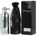 Montale Parfumer FruitsVanilla ExtasyEau de Parfum Spray 100 ml (8.560,00 kr / 1 l)