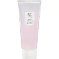 Beauty of Joseon - Red Bean Water Gel