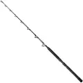 Shimano Tld B Stand Up Trollingstang
