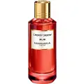 Mancera Collections Mancera-ClassicsCherry CherryEau de Parfum Spray 60 ml (13.183,00 kr / 1 l)