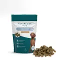Naturecan CBD Hundegodbidder - Beroligende