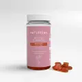 Naturecan Probiotika Vingummier