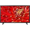 LG 32lq631c 32´´ Fhd Led Tv