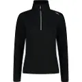 CMP Sweat 3g10746 Fleece