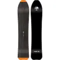 Arbor Padre Snowboard