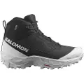 Salomon Crosstrak Wp Vandresko
