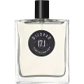 Pierre Guillaume Pierre-Guillaume-Paris Unisex-dufte Numbered-Collection17.1 DilshadEau de Parfum Spray 100 ml (13.450,00 kr / 1 l)