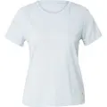 Under Armour Launch T-shirt Med Korte ærmer