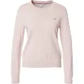 Tommy Hilfiger Stitch Trøje