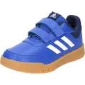 Adidas Sneakers adidas Tensaur Sport 2.0 CF K barn 33