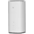 ZTE Mc888 Pro 5g Bærbar Router