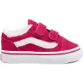 Vans Old Skool V Børnesko