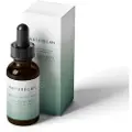 Naturecan 50% CBD olie