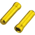 Jagwire Gearkabelterminal 500 Enheder