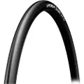Michelin Dynamic Sport 700c X 28 Landevejsdæk