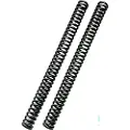 Öhlins Road&track 08424 Yamaha Xt700 Tenere 19-20 Gaffelfjedersæt