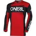 O'Neal Element Racewear Langærmet Trøje