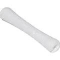 Jagwire Tips Workshop Tube Tops-4 & Hylstre-hvid 50 Stk 3g 5 Mm