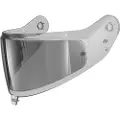 Shark Skwal I3 D-skwal 3 Ridill 2 Pinlock-klar Visir