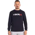 Vibor-A Assassin Sweatshirt