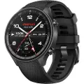 OnePlus Watch 2r Smartur