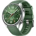 OnePlus Watch 2R - Forest Green
