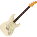 Fender American Vintage II 1961 Stratocaster Olympic White