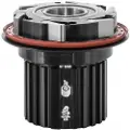 Industry Nine Hydra Shimano Micro Spline Freehub-krop