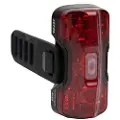 Zéfal Supervision R150 Usb Baglygte