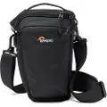 Lowepro Protactic Tlz 70 Slim Aw Iii Kamerataske