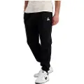 Le coq sportif Ess Loose N°2 Sportsbukser