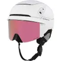 Oakley Mod7 Hjelm Med Visir