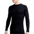 Craft Pro Wool Extreme X Langærmet Baselayer