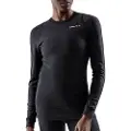 Craft Core Wool Merino Langærmet Baselayer