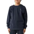 Name It Kids Regular Fit Sweatshirt