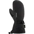 Dakine Sequoia Gore-Tex Vanter sort