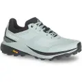 Dolomite Nibelia Goretex Vandresko