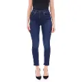 Levi's 721 High Rise Skinny Jeans