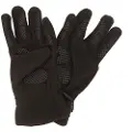 Barts Fleece Handsker