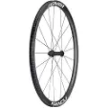 Specialized Roval Alpinist Clx Ii Landevejscyklens Forhjul