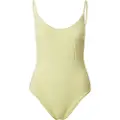 Rip Curl Premium Cheeky Badetøj