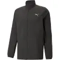 Puma Run Favorite Woven J Jakke