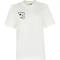 O'Neill Noos Wow T-shirt Med Korte ærmer