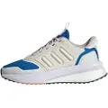 Adidas X_plrphase Løbesko