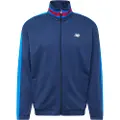 New Balance Sportswear´s Greatest Hits Sweatshirt Med Lynlås