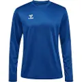Hummel Essential Sweatshirt