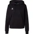 Hummel Go 2.0 Hættetrøje