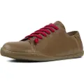 Camper Peu Cami Sko